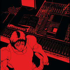 Daichi no kami extended beginning