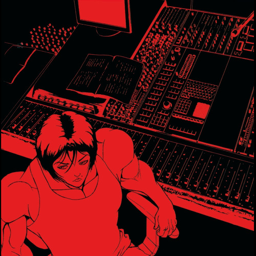 Daichi no kami extended beginning