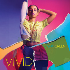 All I Want Is You (feat. Raheem DeVaughn)