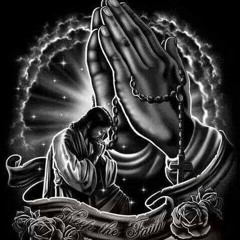 Genuine One - One Prayer