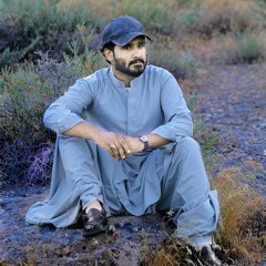 Ant Jorh Kare Ny Kana Tasveer Ay Sanam Na | Mir Ahmed Baloch | Brahvi Song | Shehar O Bagul