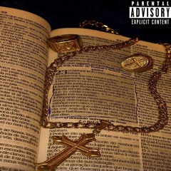 ''Troca De Tiro'' (Prod.Ryu)