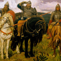 Untouchable // Неприкасаемый