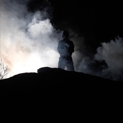 sofaygo “challenge” (removed verse)