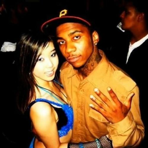 Think Im Basedgod