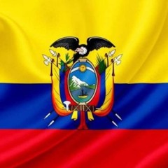 No Llores Corazón Cumbia Ecuatoriana 2020 Tema Limpio