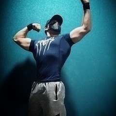 AIM WIND LEON JAI - Especial (Run Version)