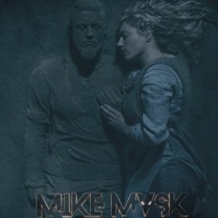 Океан Ельзи & Один в каное - Місто весни (MIKE MVSK remix