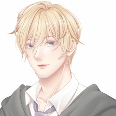 (Camellia Complex) カメリア・コンプレックス - BuzzG【Lou ver.】