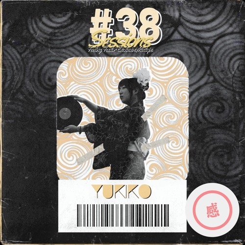 (Jazz, Funk, Soul) Feeling Factor Vol.38 By YUKIKO