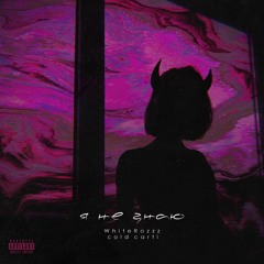 Я не знаю (feat. cold carti)