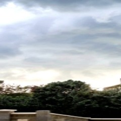 nyan-cat-suicide-note-2012-rare.mp3