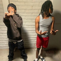 FUKK SUM (Prod. Hoodrixh)