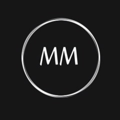 Ligaya - Eraserheads