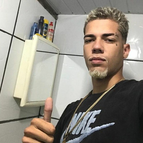 Stream Caio Luccas War ⚔️💔 Amor Eu Não Consigo Mais Dormir By Lz Da