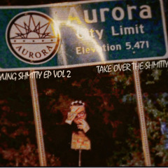 Killa Mentality (Chopped and Screwed)