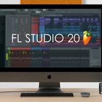 Studio