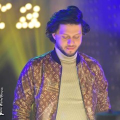 جديد 2020 | بحلم وافتح عنيا | العالمي محمد عبدالسلام | طلعات رايقه(