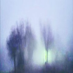 صوت إزالة الشخصية