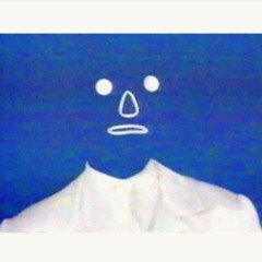 takeru komori - (tape.4) (okudada remix)