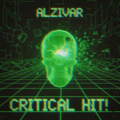 Critical Hit