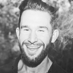 Setting boundaries with your friends