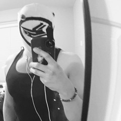 go home (prod. flawless)