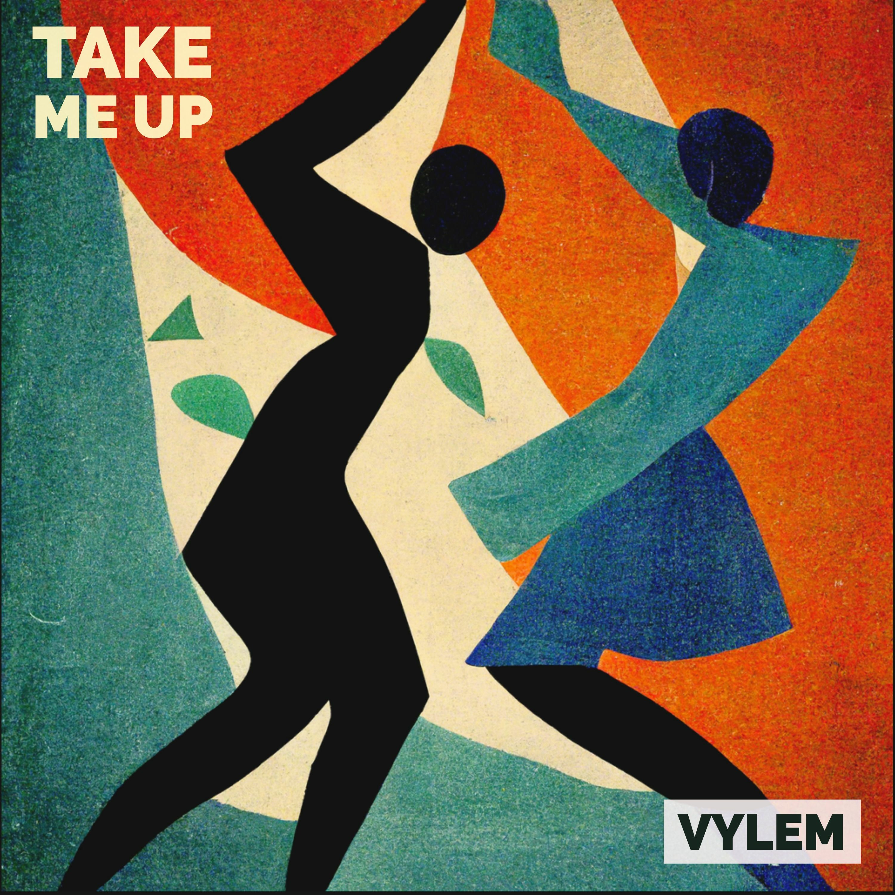 VYLEM