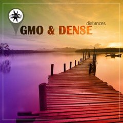 electronic landscapes - Part 1