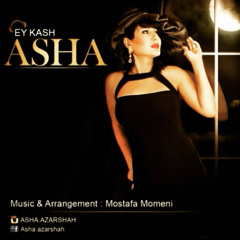 Asha Ey Kash