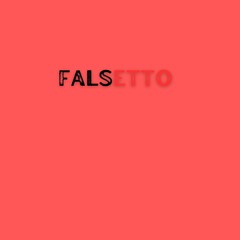 Falsetto
