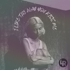 Artemas - I Like The Way You Kiss Me (Lost Rejects Remix)