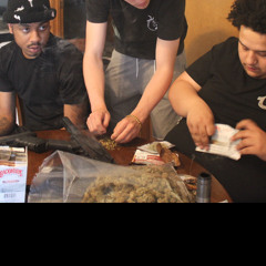 MANY MEN REMIX ft FREDO.mp3