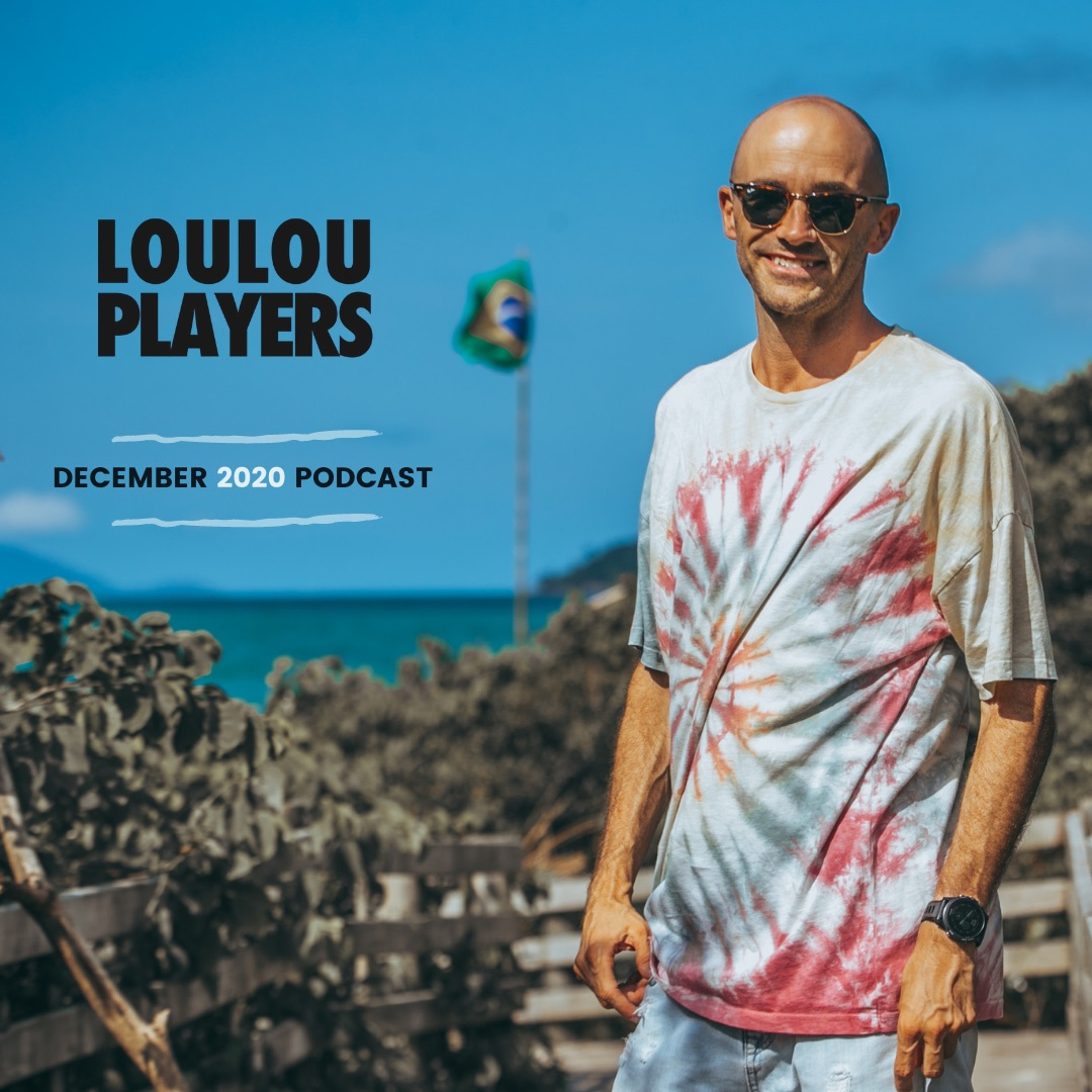 LouLou Players