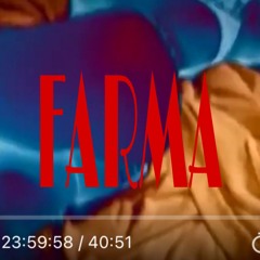 farma