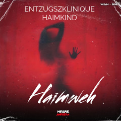 Haimweh