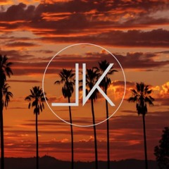 DANI CALIFORNIA | SAY SO - Red Hot Chili Peppers, Doja Cat MASHUP REMIX (LooK Edit)