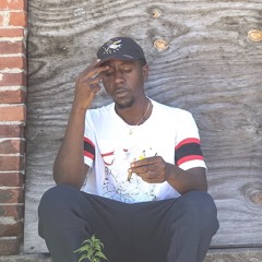 Bet on it By Rice