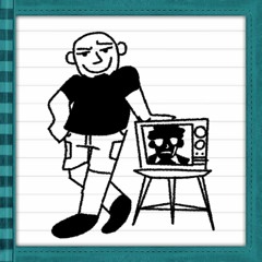 #5 - THE PUBLIC OPINION OF BRAIN DUMP