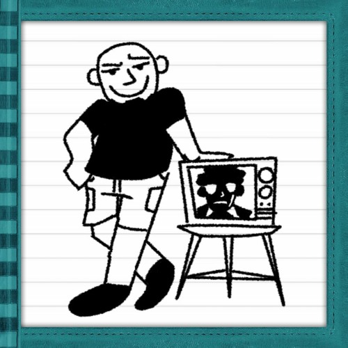 #5 - THE PUBLIC OPINION OF BRAIN DUMP