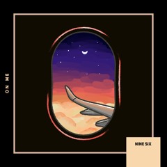On Me (Prod. By RomanBeatz)