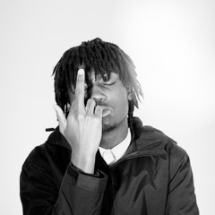 shuffle (prod.1damain)