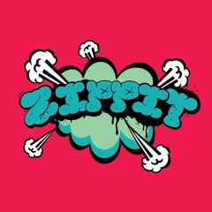 ZIPPIT - SLIDEDOWN