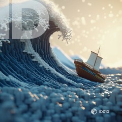 ID, ID - ID