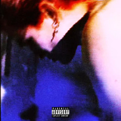 CANDY (Official Audio)