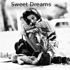 Sweet Dreams
