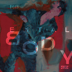 Mental Body