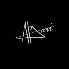 Stück Sax Duo [Ausschnitt]