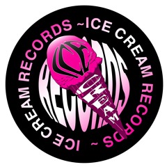 I've Been Misled (Dub Mix)