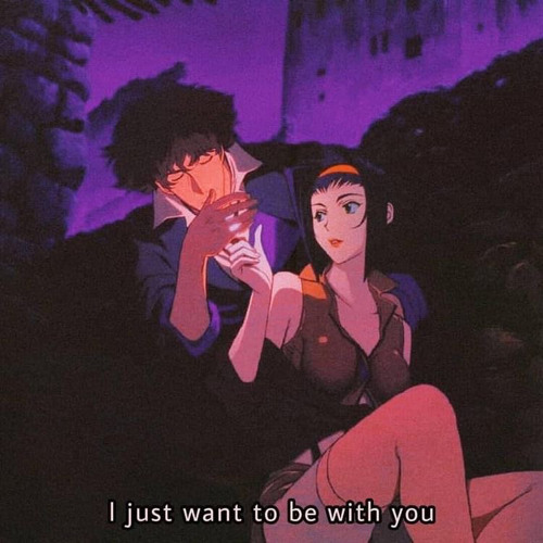 ////.007 HERE NOR THERE